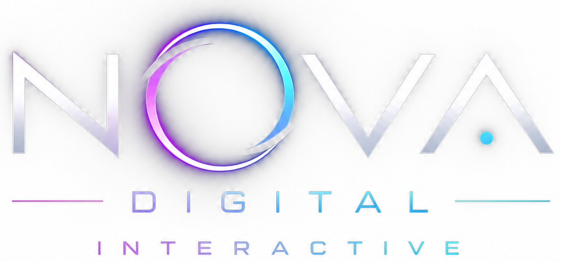 novadigitalinteractive.com